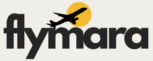 FlyMara official logo (1)