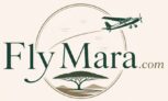 FlyMara-logo-vs.jpg